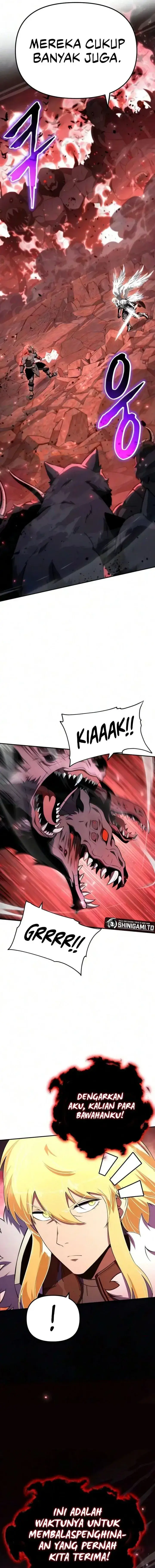 image-komik-the-knight-king-who-returned-with-a-god-chapter-184-16/25