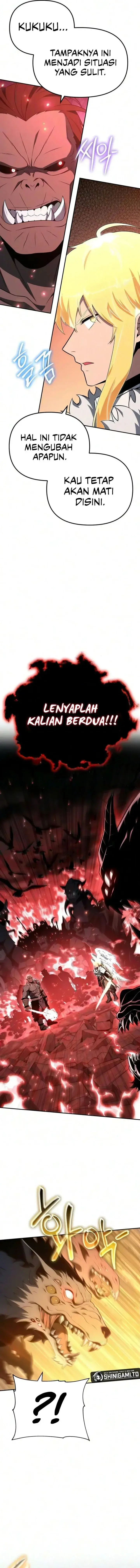 image-komik-the-knight-king-who-returned-with-a-god-chapter-184-18/25