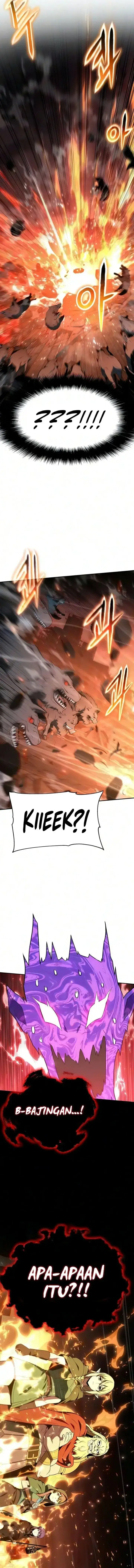 image-komik-the-knight-king-who-returned-with-a-god-chapter-184-19/25