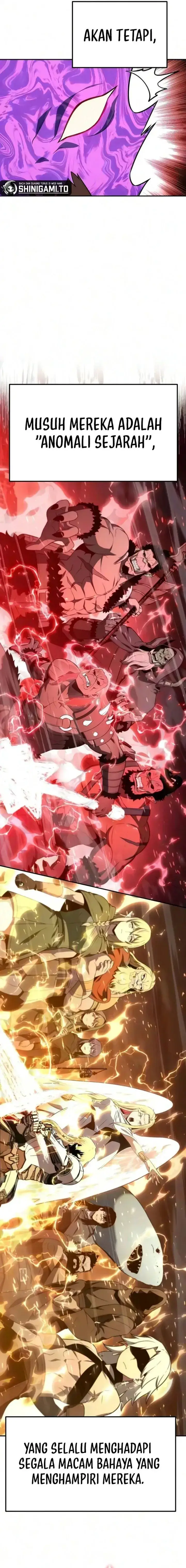 image-komik-the-knight-king-who-returned-with-a-god-chapter-184-22/25