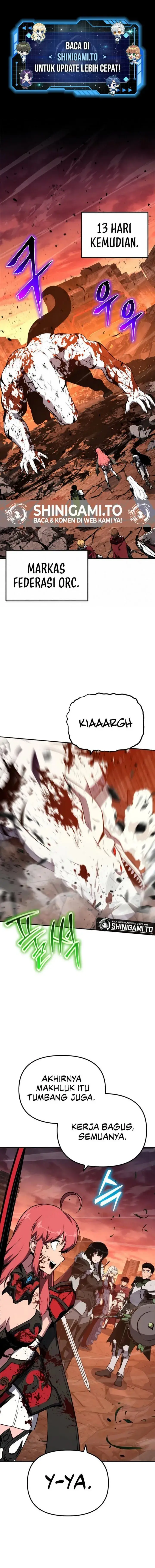 image-komik-the-knight-king-who-returned-with-a-god-chapter-185-1/24