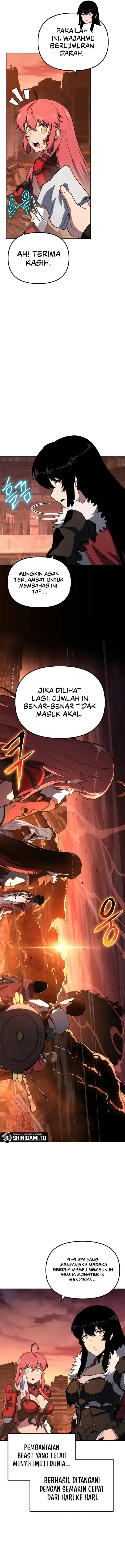 image-komik-the-knight-king-who-returned-with-a-god-chapter-185-2/24