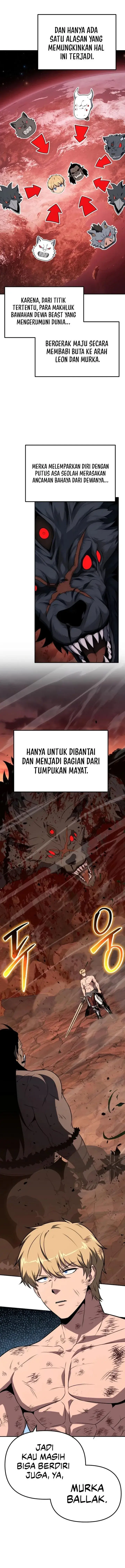 image-komik-the-knight-king-who-returned-with-a-god-chapter-185-3/24