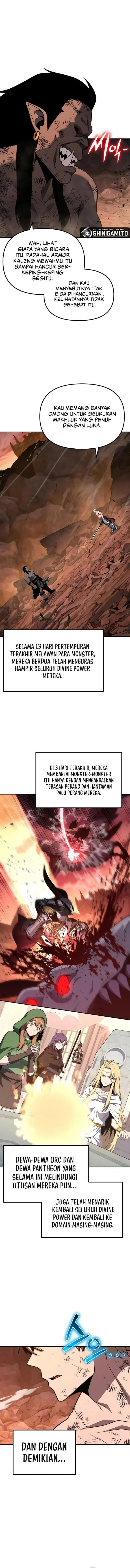 image-komik-the-knight-king-who-returned-with-a-god-chapter-185-4/24