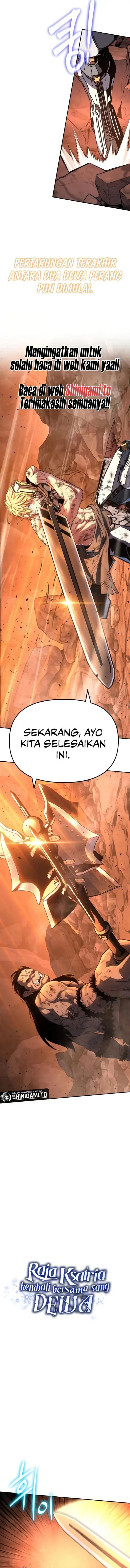 image-komik-the-knight-king-who-returned-with-a-god-chapter-185-5/24