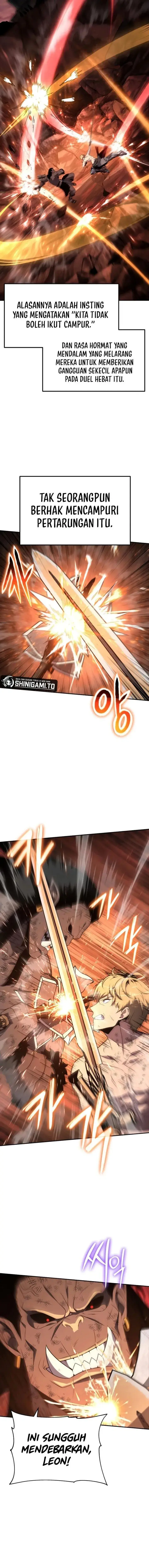 image-komik-the-knight-king-who-returned-with-a-god-chapter-185-8/24