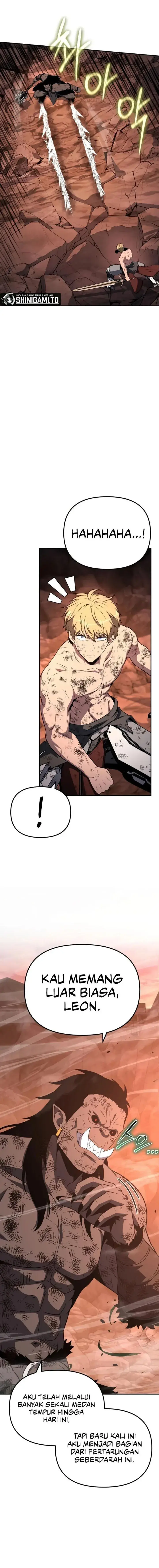 image-komik-the-knight-king-who-returned-with-a-god-chapter-185-10/24