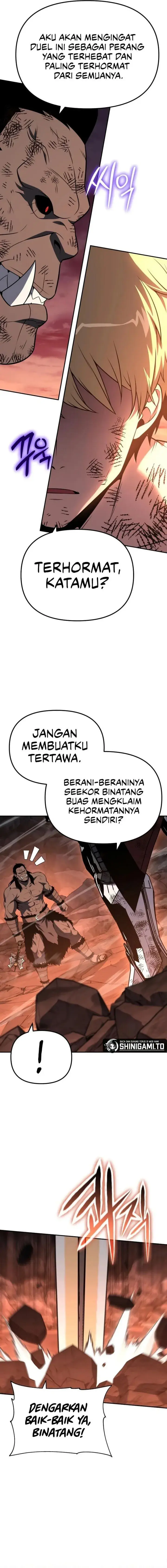 image-komik-the-knight-king-who-returned-with-a-god-chapter-185-11/24