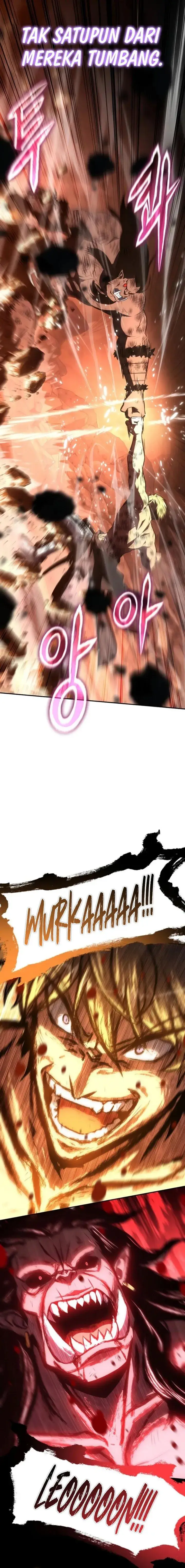 image-komik-the-knight-king-who-returned-with-a-god-chapter-185-17/24