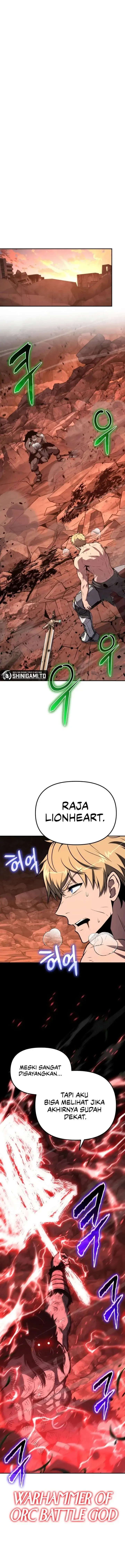 image-komik-the-knight-king-who-returned-with-a-god-chapter-185-19/24
