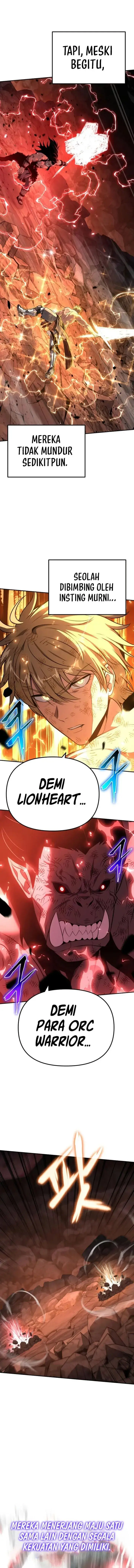 image-komik-the-knight-king-who-returned-with-a-god-chapter-185-21/24
