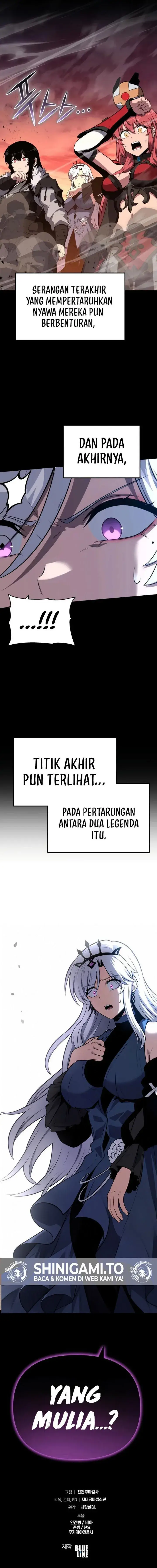 image-komik-the-knight-king-who-returned-with-a-god-chapter-185-23/24