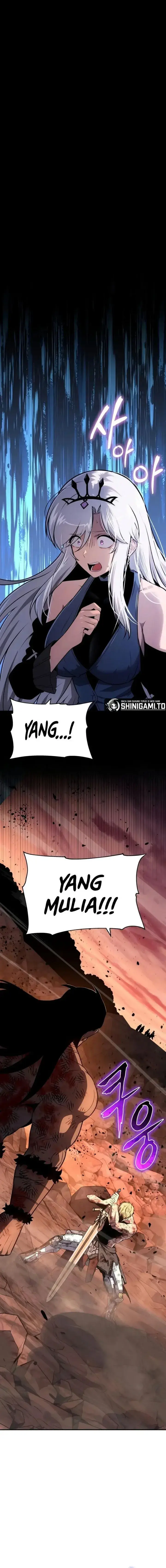 image-komik-the-knight-king-who-returned-with-a-god-chapter-186-1/27
