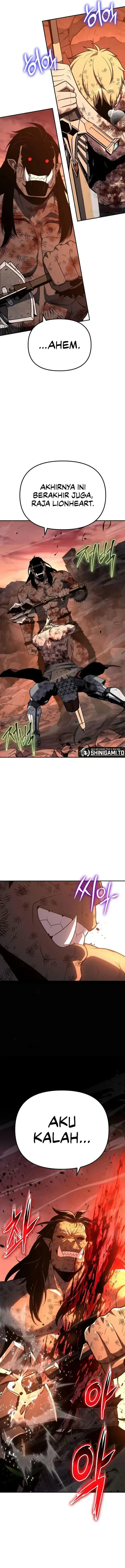 image-komik-the-knight-king-who-returned-with-a-god-chapter-186-2/27