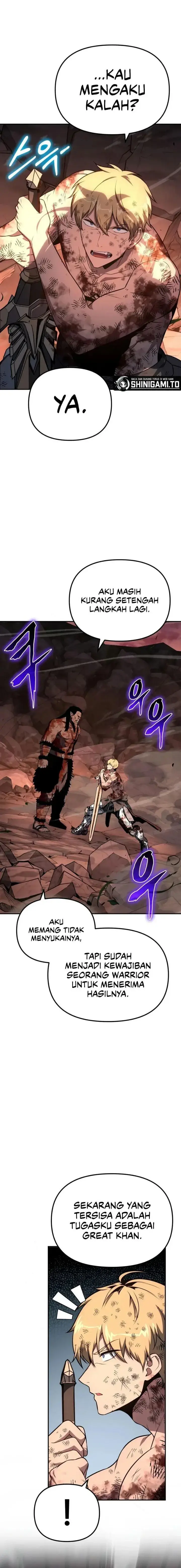 image-komik-the-knight-king-who-returned-with-a-god-chapter-186-3/27