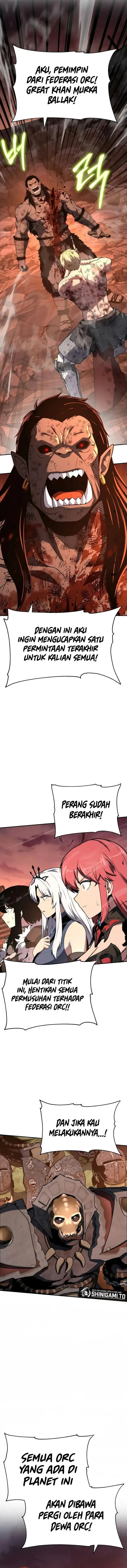 image-komik-the-knight-king-who-returned-with-a-god-chapter-186-4/27