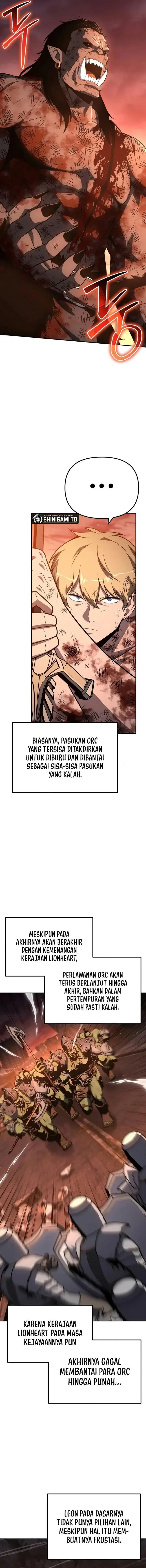 image-komik-the-knight-king-who-returned-with-a-god-chapter-186-5/27