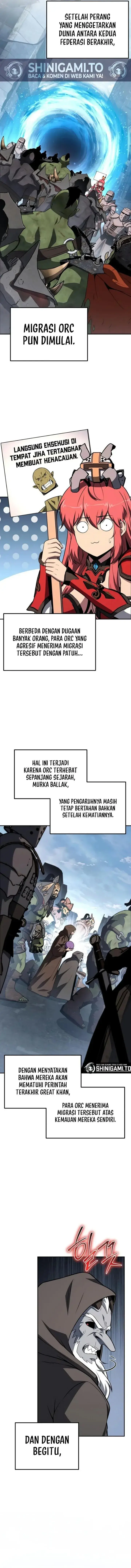 image-komik-the-knight-king-who-returned-with-a-god-chapter-186-8/27