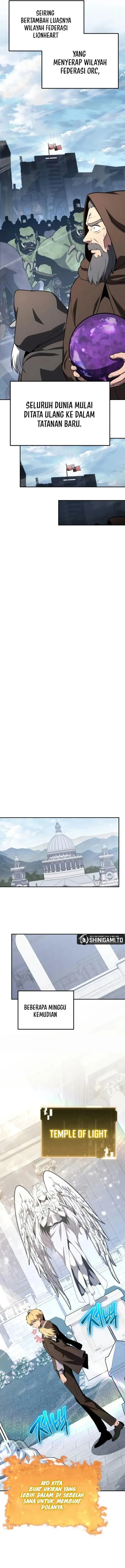 image-komik-the-knight-king-who-returned-with-a-god-chapter-186-9/27