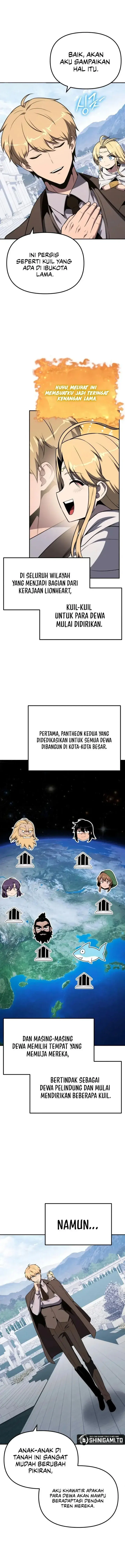 image-komik-the-knight-king-who-returned-with-a-god-chapter-186-10/27