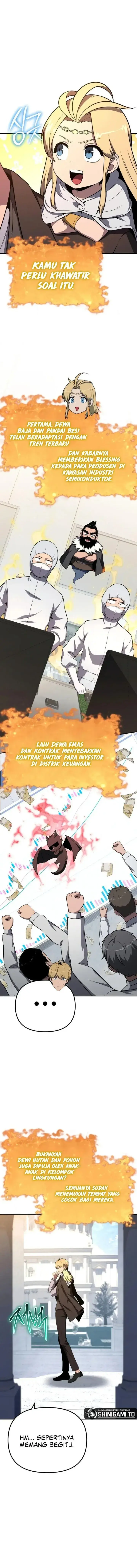 image-komik-the-knight-king-who-returned-with-a-god-chapter-186-11/27