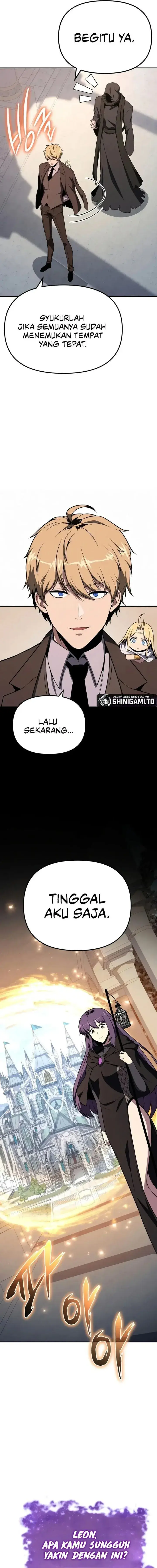 image-komik-the-knight-king-who-returned-with-a-god-chapter-186-13/27