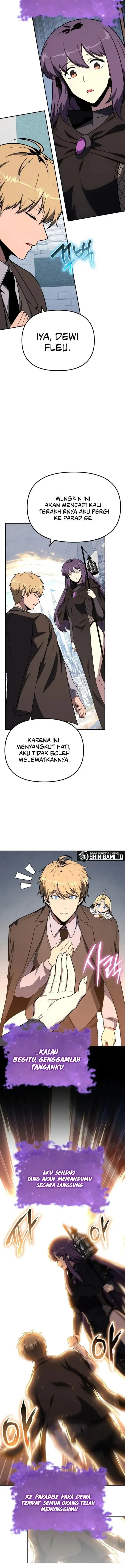 image-komik-the-knight-king-who-returned-with-a-god-chapter-186-14/27