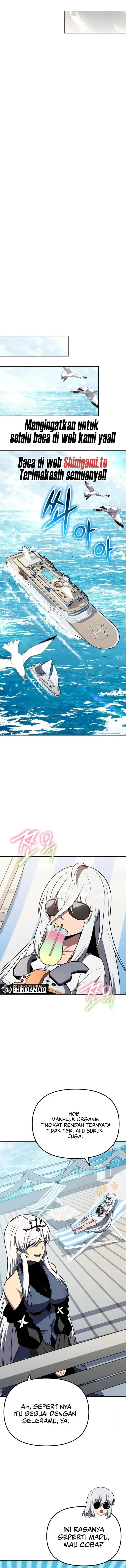 image-komik-the-knight-king-who-returned-with-a-god-chapter-186-15/27