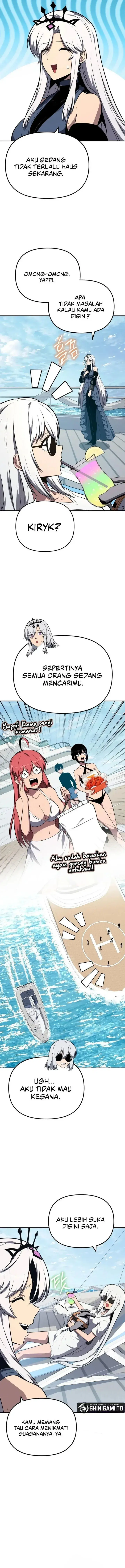 image-komik-the-knight-king-who-returned-with-a-god-chapter-186-16/27