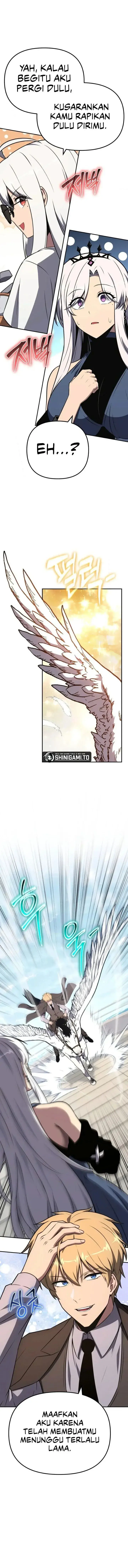 image-komik-the-knight-king-who-returned-with-a-god-chapter-186-18/27