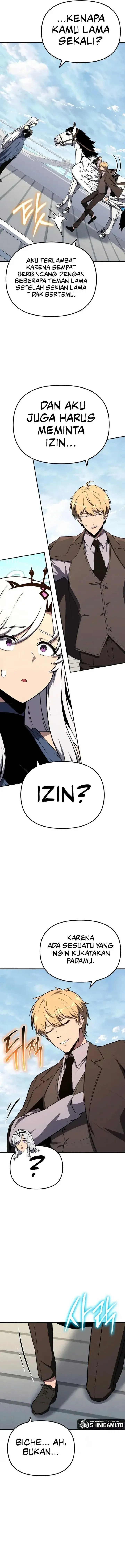 image-komik-the-knight-king-who-returned-with-a-god-chapter-186-19/27