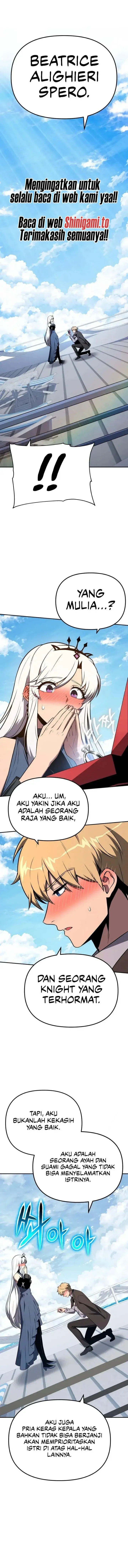 image-komik-the-knight-king-who-returned-with-a-god-chapter-186-20/27