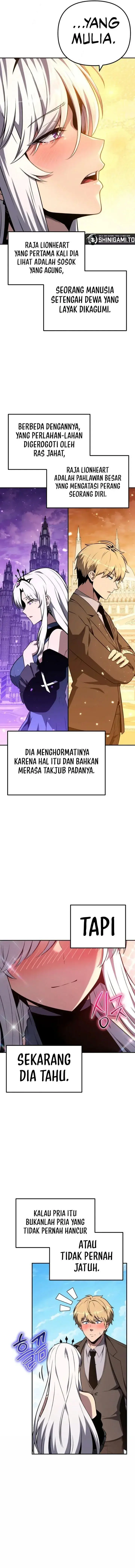 image-komik-the-knight-king-who-returned-with-a-god-chapter-186-22/27