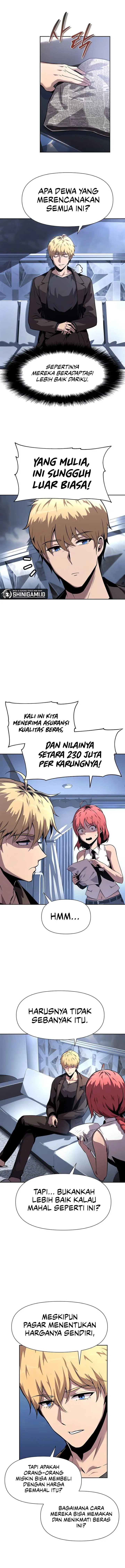image-komik-the-knight-king-who-returned-with-a-god-chapter-19-1/18