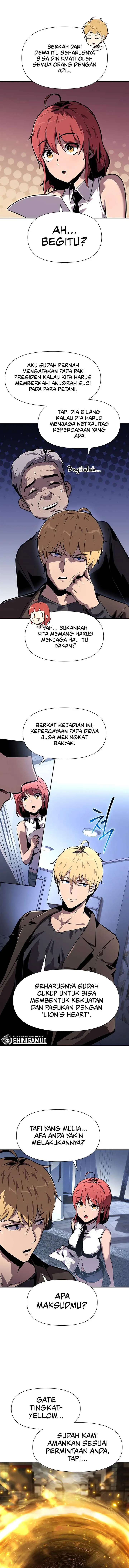 image-komik-the-knight-king-who-returned-with-a-god-chapter-19-2/18