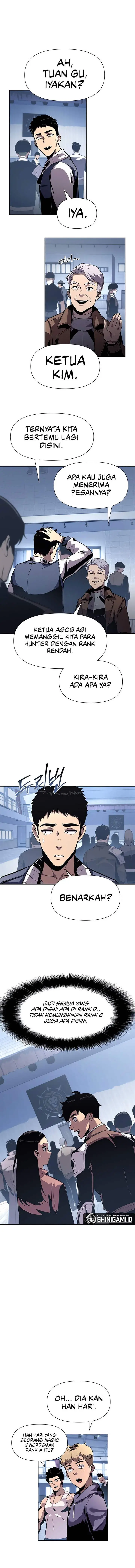 image-komik-the-knight-king-who-returned-with-a-god-chapter-19-4/18