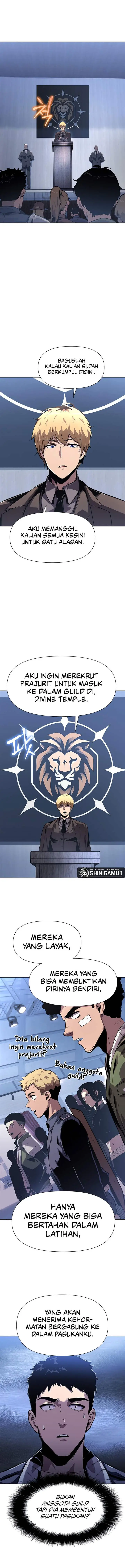 image-komik-the-knight-king-who-returned-with-a-god-chapter-19-6/18