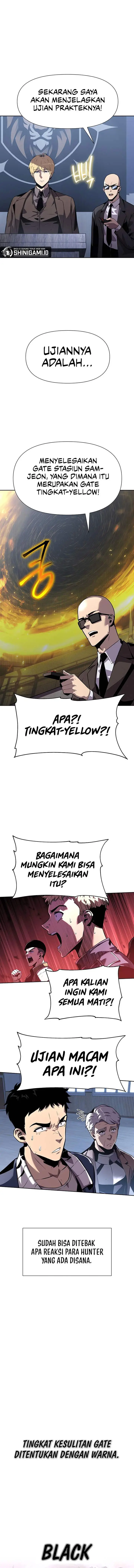 image-komik-the-knight-king-who-returned-with-a-god-chapter-19-7/18