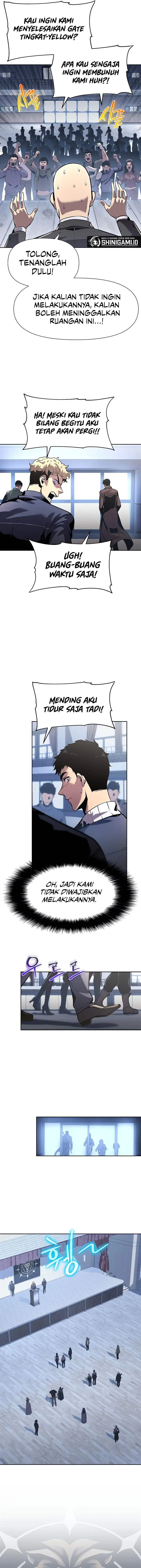 image-komik-the-knight-king-who-returned-with-a-god-chapter-19-9/18