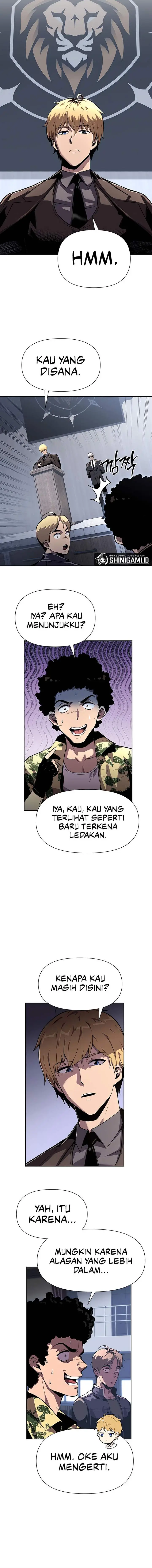 image-komik-the-knight-king-who-returned-with-a-god-chapter-19-10/18