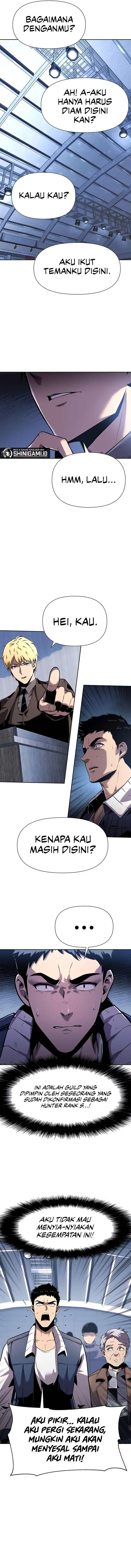 image-komik-the-knight-king-who-returned-with-a-god-chapter-19-11/18