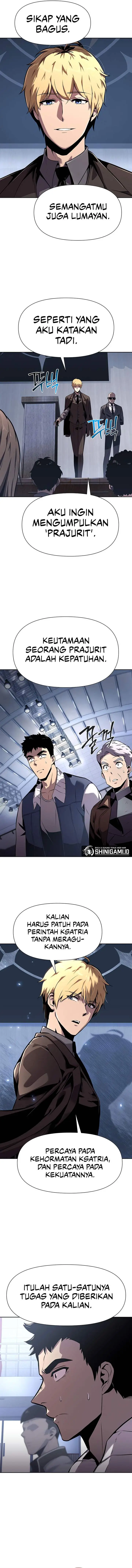 image-komik-the-knight-king-who-returned-with-a-god-chapter-19-12/18