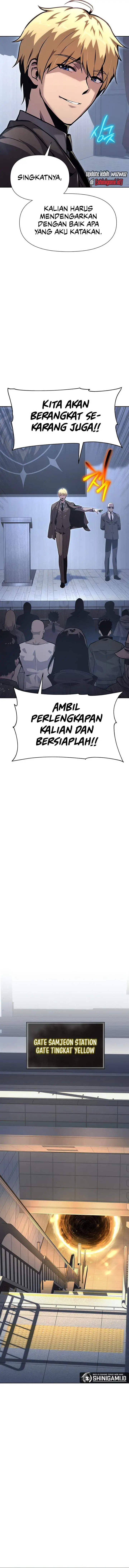 image-komik-the-knight-king-who-returned-with-a-god-chapter-19-13/18