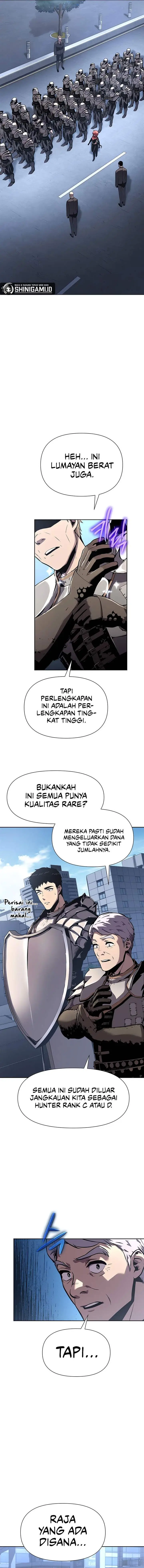 image-komik-the-knight-king-who-returned-with-a-god-chapter-19-14/18