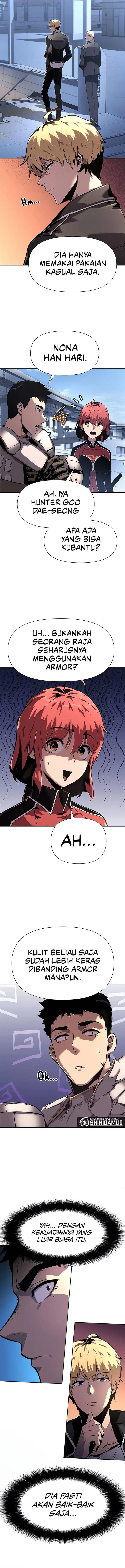 image-komik-the-knight-king-who-returned-with-a-god-chapter-19-15/18