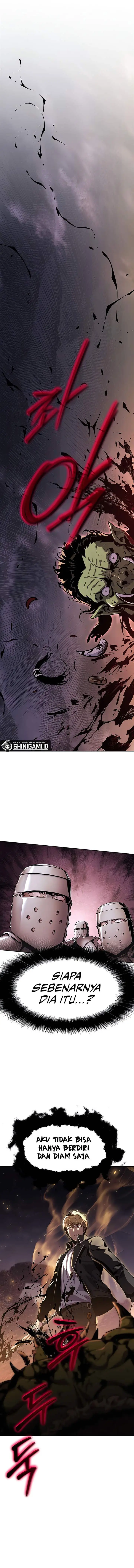 image-komik-the-knight-king-who-returned-with-a-god-chapter-19-16/18