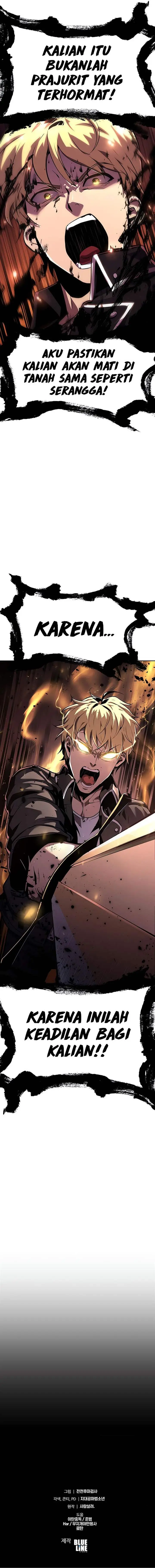 image-komik-the-knight-king-who-returned-with-a-god-chapter-19-17/18