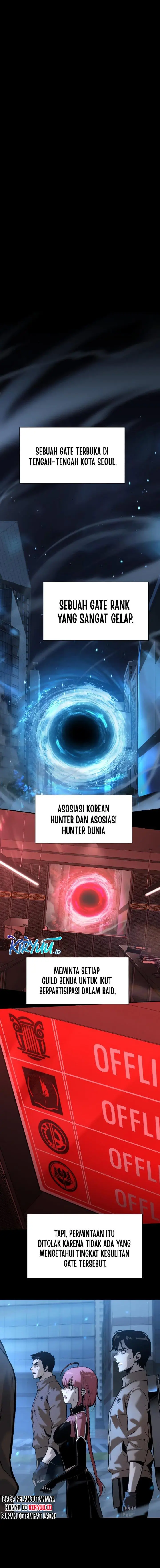 image-komik-the-knight-king-who-returned-with-a-god-chapter-2-1/26