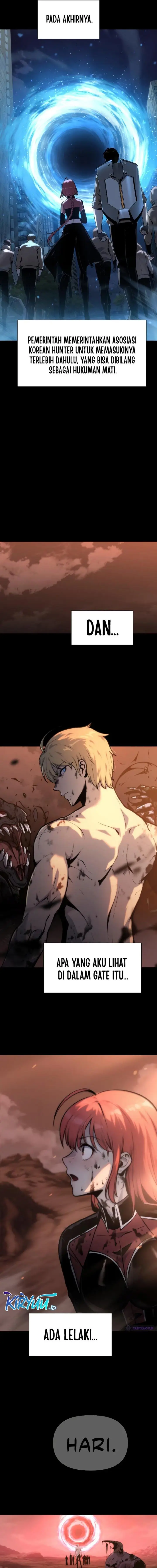 image-komik-the-knight-king-who-returned-with-a-god-chapter-2-2/26