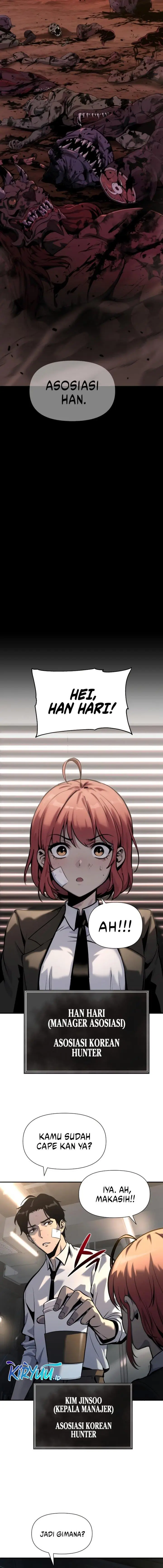 image-komik-the-knight-king-who-returned-with-a-god-chapter-2-3/26